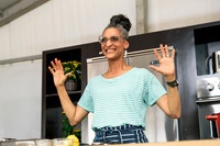 Chipotle Cultivate Festival - KC 2016