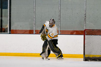 2025-08-25 LI Cougars vs Jawz at The Rinx