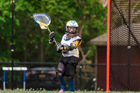 2022-05-15 NF Lax Jaguars vs Rocky Point