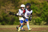 2021-05-09 NF Lacrosse vs Miller Place