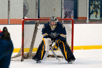 2025-09-24 AMG Gunners vs Jawz at The Rinx