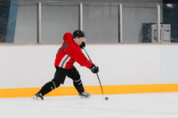2025-10-05 Tornados vs Big Deke Energy at Dix Hills