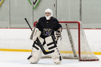 2021-07-28 Pigeons vs Left Sharks at Bethpage