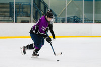 2025-10-08 Bardown vs Jawz at Dix Hills