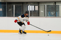2025-10-22 Renegades vs Los Patos Bastardos at Dix Hills