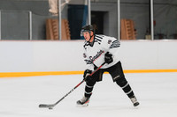 2025-11-03 Healthy Scratch vs Jawz at Dix Hills
