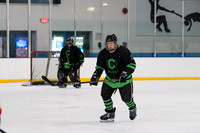 2025-11-11 Colony Hardware vs Jawz at The Rinx