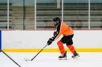 2025-11-25 D5 Does Ice vs Jawz at Dix Hills