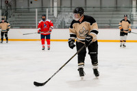 2025-12-03 Eagles vs Jawz at Bethpage