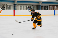 2026-02-01 LIHL - Jagr Bombs vs Seal Team Six at Dix Hills