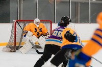 2026-03-01 Dirty Trouts vs Natty Daddys at Dix Hills