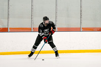2026-03-04 Cement Skates vs Jawz at The Rinx