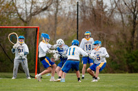 2026-04-22 MSG JH Lax vs Riverhead