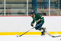 2026-04-24 Moosehead vs Natty Daddys at Dix Hills