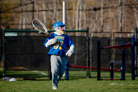2026-04-24 MSG JH Lax at WHB