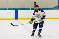 2022-08-08 Knights vs Colony Hardware at The Rinx