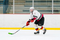 2026-04-30 LI Wolfpack vs Cougars at Dix Hills