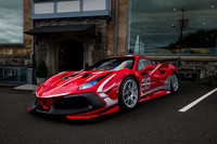 2025-06-01 Greenwich Miller Motorcars