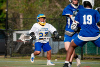 2026-05-20 MSG JH Lax at Riverhead