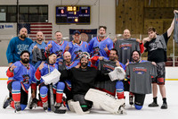 2022-09-26 Jawz vs Sharks After Dark at The Rinx