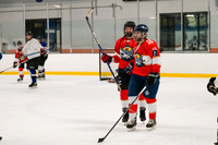 2026-05-17 Jawz vs Knights at The Rinx