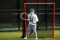 2026-05-29 MSG JH Lax vs Center Moriches