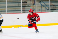 2026-06-16 Nuthin' Fancy vs Buzz Killingtons at Dix Hills