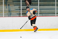 2026-08-04 LI Express vs Assassins at Dix Hills