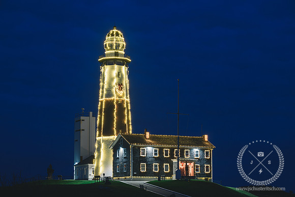 Montauk Holidays 2015