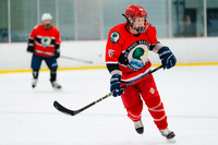 2026-09-23 Los Patos Bastardos vs Black Bucks at Dix Hills