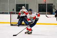 2026-09-28 Jawz vs AMG Gunners at The Rinx