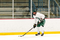 2022-07-20 Copenhagen Road Sodas vs FNA at Dix Hills