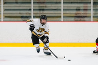 2025-08-12 Jack Daniels vs All City at Dix Hills