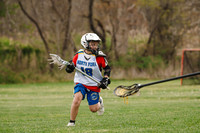 2024-04-28 NF PAL Boys 6gr vs Sachem