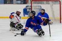 Hockey Is Hockey 2025