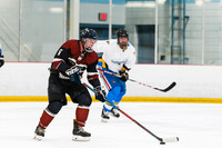 2022-07-13 That Meetball Place vs LI Lightning at Dix Hills