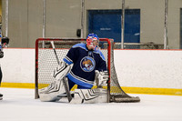2022-07-21 Cougars vs Jawz at The Rinx