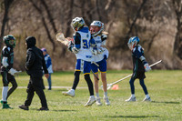 2024-03-24 NF PAL Boys 6gr vs Westhampton