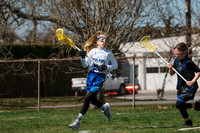 2024-03-24 NF PAL Girls 3-4 vs Riverhead
