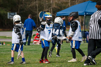 2024-04-21 NF PAL Boys 3-4 vs ESM
