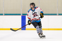 2022-08-29 Jawz vs Dragons at The Rinx
