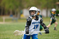 2024-04-28 NF PAL Boys 2gr vs 3 Village Gold
