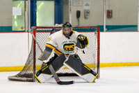 2022-08-29 LI Cougars vs Knights at The Rinx