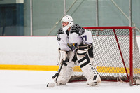 2022-09-18 Pigeons vs Forest HC at Dix Hills
