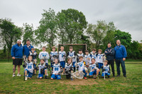 2024-05-19 NF PAL Boys 3-4 vs East Hampton