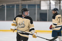 2023-02-05 Eagles vs Whacky Ducks at Dix Hills