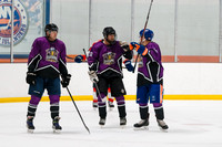 2025-08-11 Bardown vs Jawz at The Rinx