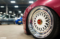 Wekfest East 2013 - Canibeat