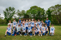 2024-05-19 NF PAL Boys 6 vs BBP